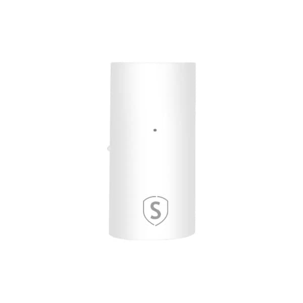 SiGN Smart Home WiFi Dörr- & Fönstersensor - Vit