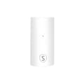 Miniatyrbild 3 av 4: SiGN Smart Home WiFi Dörr- & Fönstersensor - Vit
