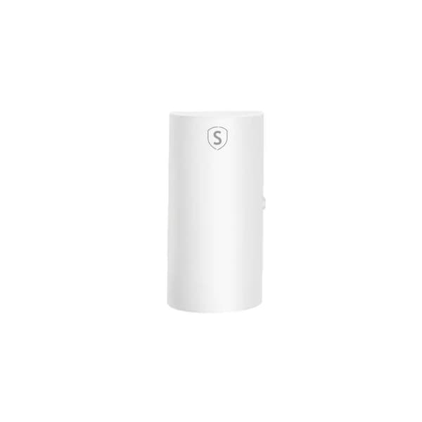 SiGN Smart Home WiFi Dörr- & Fönstersensor - Vit
