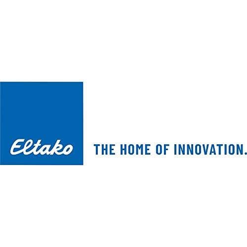 Eltako WS tuulianturi Tuulitunnistinkokoonpano