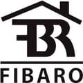 Miniatyrbillede 2 af 4: FIBARO Single Switch 2 - Indbygget switch - Fungerer med FIBARO Home Centers, Homey og andre Z-Wave-controllere