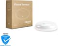 Pikkukuva 1 / 3: Fibaro Flood Sensor - vesivuotoanturi - langaton - Z-Wave, Z-Wave Plus