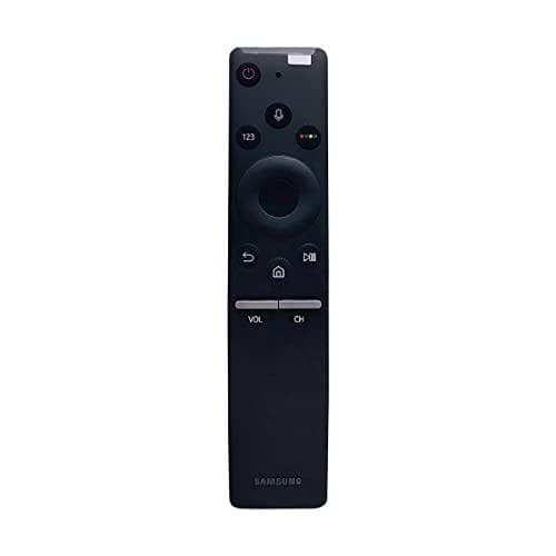 Eltako 30014001 FSR14-4x RS485 skifteaktuator 4-kanals DIN-skinne