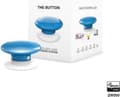 Miniatyrbillede 5 af 5: FIBARO Knappen - Scene switch - Blå