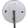 Pikkukuva 3 / 4: Sygonix SY-4599778 Pinta-asennettava koodilukko 18V / DC IP66