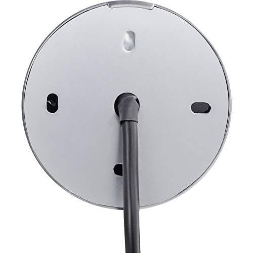 Sygonix SY-4599778 Pinta-asennettava koodilukko 18V / DC IP66
