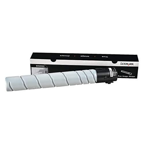 Eltako 4916792 21100802 DIN-skena dimmer Lämplig för ljuskällor: lysrör, halogenlampa
