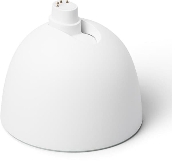 Google Nest-stativ – för Nest Cam