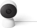 Miniatyrbild 2 av 3: Google Nest-stativ – för Nest Cam