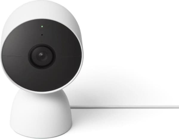Google Nest-stativ – för Nest Cam
