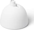 Miniatyrbild 1 av 3: Google Nest-stativ – för Nest Cam