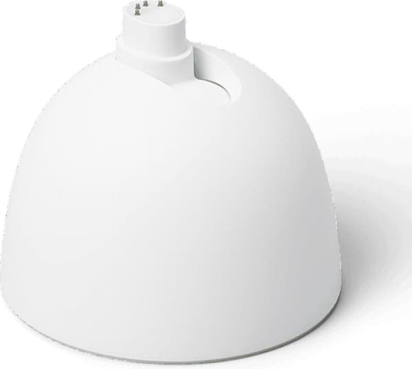 Google Nest-stativ - til Nest Cam