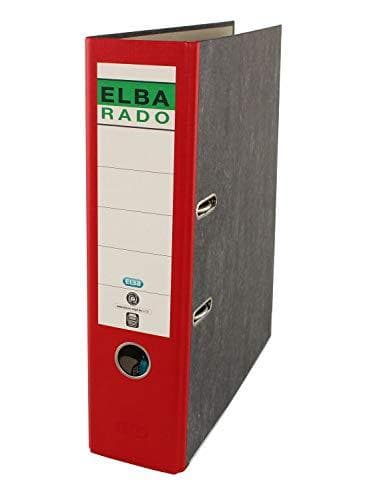 Gira 224100, asennussarja uppoasennukseen KNX PresenzmelKNX