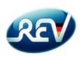 Pikkukuva 6 / 6: REV Solar LED-perhonen liiketunnistimella 3,2W musta