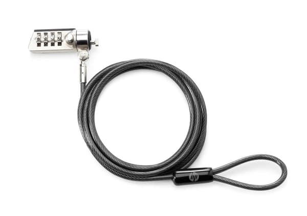 HP 2M30C99 kombinationslås