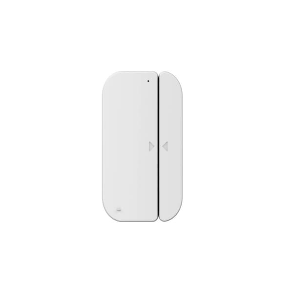 Hama Wifi dør/vindue kontakt