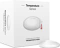 Miniatyrbillede 3 af 4: FIBARO Sensor til varmeregulatoren - BLE