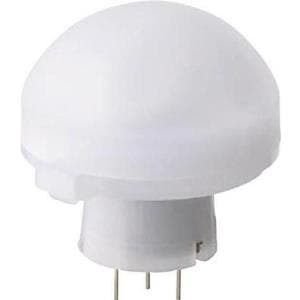 Panasonic PIR Bevægelsessensor 1 stk EKMB1303111K 2,3 - 4 V (EKMB1303111K)