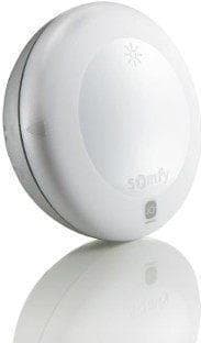 Somfy 1818285 Smart Home Environment Sensor Wireless (1818285)