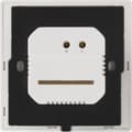 Miniatyrbild 4 av 4: Sygonix SY-5050584 Kontrollcenter WiFi, ZigBee Indoor