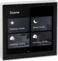 Miniatyrbild 2 av 4: Sygonix SY-5050584 Kontrollcenter WiFi, ZigBee Indoor