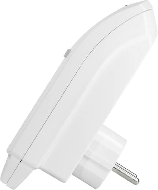 LogiLink SH0106 SH0106 Uttag WiFi inomhus