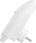 Miniatyrbild 4 av 4: LogiLink SH0106 SH0106 Uttag WiFi inomhus