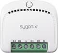Miniatyrbild 3 av 4: Sygonix SY-4699842 Switch WiFi Indoor 2300 W