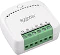 Miniatyrbild 4 av 4: Sygonix SY-4699842 Switch WiFi Indoor 2300 W