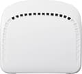 Miniatyrbild 2 av 4: Sygonix SY-4699842 Switch WiFi Indoor 2300 W