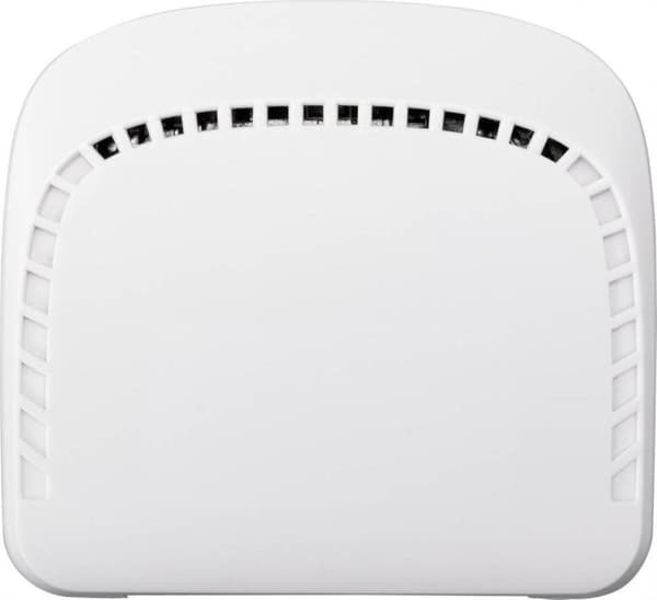 Sygonix SY-4699842 Switch WiFi Indoor 2300 W
