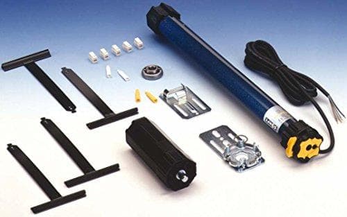 Somfy modernization kit 9/14 EGH 1023027 (1023027)