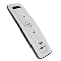 Miniatyrbild 1 av 3: Somfy 1870327 io radio remote control Situo Variation io Pure II (1870327)