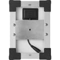 Miniatyrbillede 3 af 3: Sygonix Solar Panel SY-4603118 (SY-4603118)