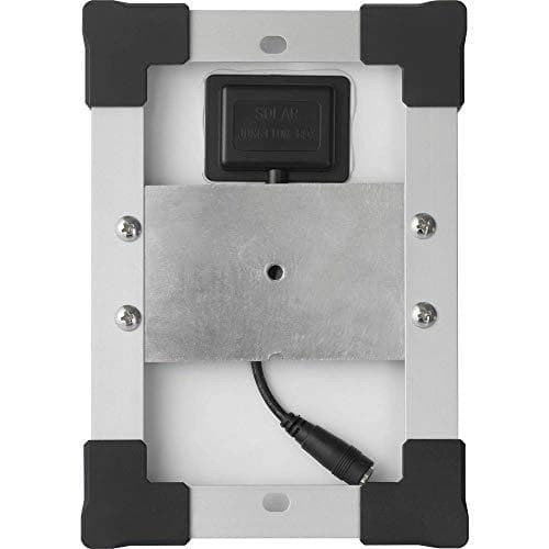 Sygonix Solar Panel SY-4603118 (SY-4603118)