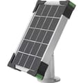 Miniatyrbillede 1 af 3: Sygonix Solar Panel SY-4603118 (SY-4603118)
