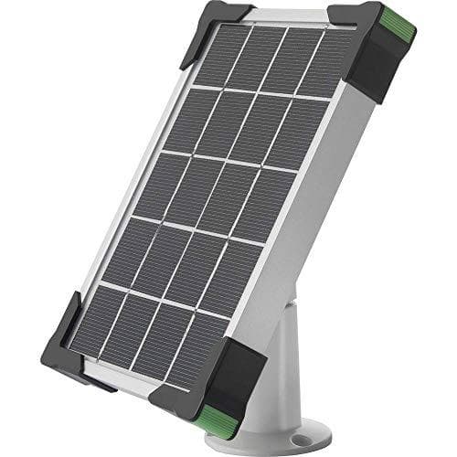 Sygonix Solar Panel SY-4603118 (SY-4603118)
