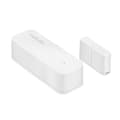 Miniatyrbild 1 av 5: LogiLink Smart Home Wi-Fi Door & Window Sensor (SH0108)