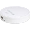 Miniatyrbilde 3 av 3: EVA Zigbee Smarthub