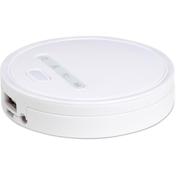EVA Zigbee Smarthub