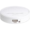 Miniatyrbilde 2 av 3: EVA Zigbee Smarthub