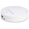 Miniatyrbilde 1 av 3: EVA Zigbee Smarthub