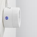 Miniatyrbillede 5 af 7: Nedis RFP110FWT Rf Smart Plug On/Off Schuko Type F 2300 W