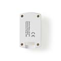 Pikkukuva 3 / 6: Nedis RFRC220WT RF Smart Remote Control 2 kanavaa
