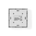 Miniatyrbild 2 av 5: Nedis RFWS10WT Rf Smart Wall Switch Enkel