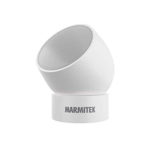 Marmitek Smart Zigbee Sense-Me Motion Hvid