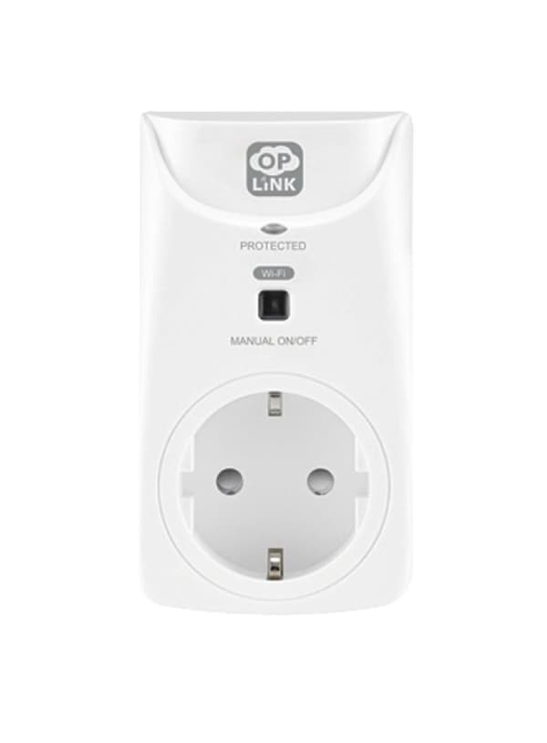 Oplink OPL-SP1 Smart Plug