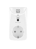Miniatyrbillede 4 af 7: Oplink OPL-SP1 Smart Plug