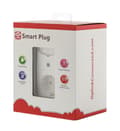 Miniatyrbillede 5 af 7: Oplink OPL-SP1 Smart Plug