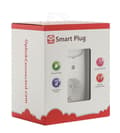 Miniatyrbillede 7 af 7: Oplink OPL-SP1 Smart Plug